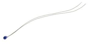 EC95F302WS427