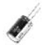 ECA-1EHG101B