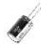ECA-1EHG332B