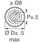 ECA-1VM222