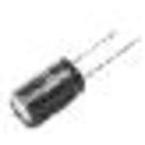 ECA-1VM222B