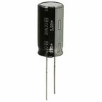 ECA-2CHG221