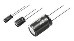ECA-2DM220