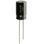 ECA-2EHG220