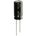 ECA-2EHG470