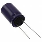 ECA1AM682B