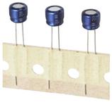 ECA1EAK100X