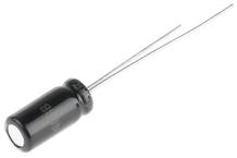 ECA1EHG470