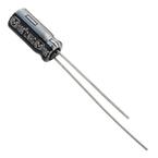 ECA1EHG470B