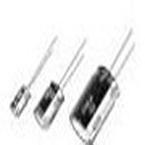 ECA1EHG470I