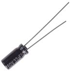 ECA1HHG330