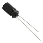 ECA1JHG470I