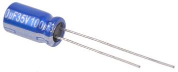 ECA1VAM101X