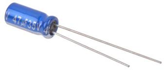 ECA1VAM470X