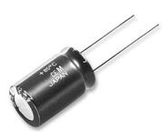 ECA1VM101B