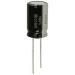 ECA2CHG220B