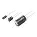 ECA2CM4R7I