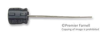 ECA2DM220