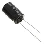 ECA2EHG220B