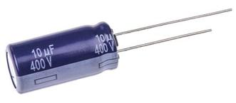 ECA2GM100