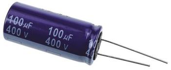 ECA2GM101