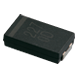 ECASD41E336M040KA0