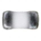 ECDGZER709