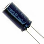 ECE-A0JN102U
