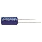 ECE-A1HKS010