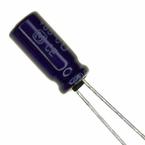ECE-A1HN2R2U
