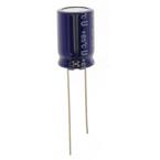 ECE-A1VN101U