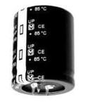 ECE-C2EB681DA