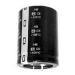 ECE-C2GB101CA