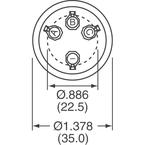ECE-T2WA471EA