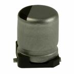 ECE-V1CA220NP