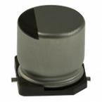 ECE-V1CA471P