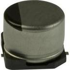 ECE-V1EA221UP