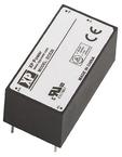 ECE20US48