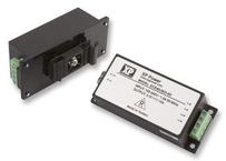 ECE40US24-SD