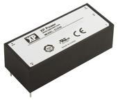 ECE60US03-S