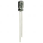 ECEA1AKG220