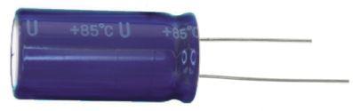 ECEA1HN220U