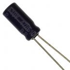ECEA1HNR47UB