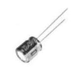 ECEA1VKA470