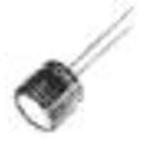 ECEA1VKA470Q