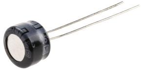 ECEA1VKS470