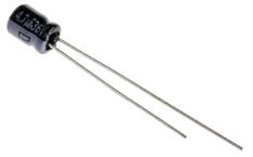 ECEA1VKS4R7