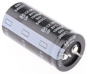 ECEC1HP103CJ