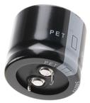 ECEC1HP472DJ