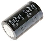 ECEC1JP472CJ